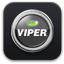 Viper SmartStart Icon 64x64 png